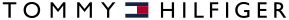 tommyhilfigerschweiz.com