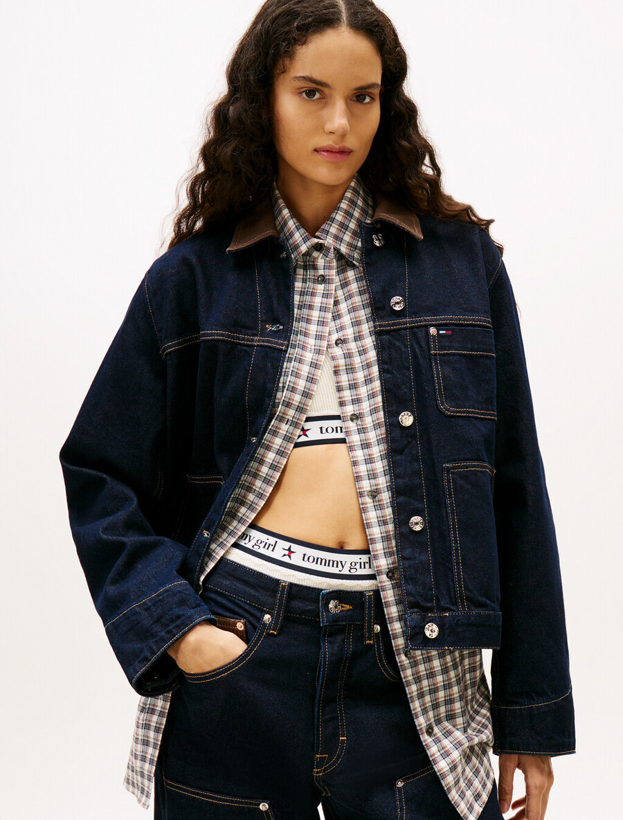 oversize-jeans-arbeitsjacke