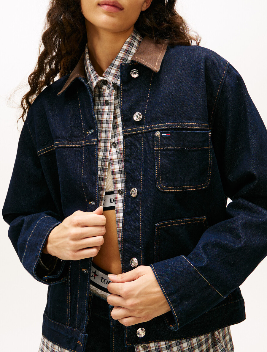 oversize-jeans-arbeitsjacke