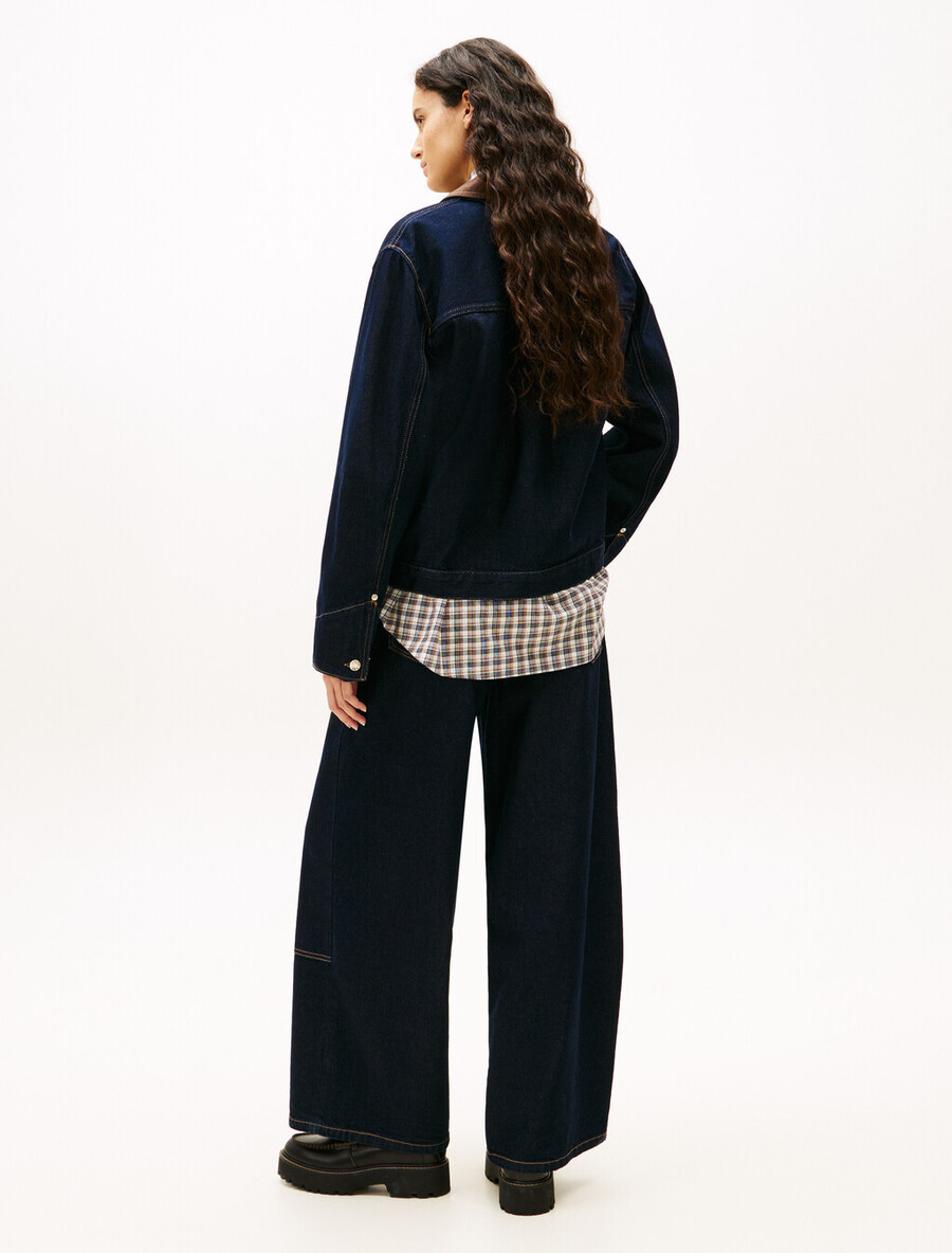 oversize-jeans-arbeitsjacke