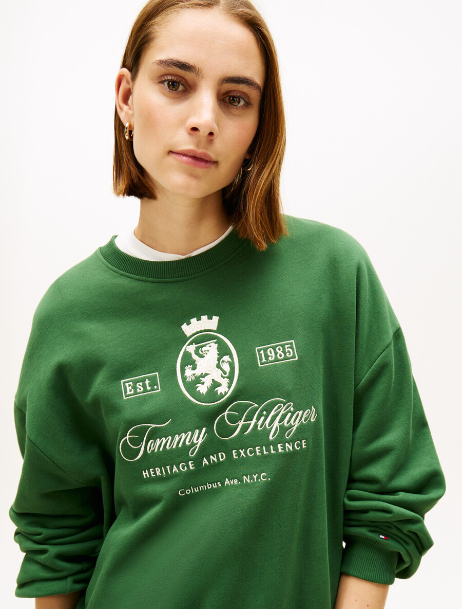 college-wappen-frottee-sweatshirt