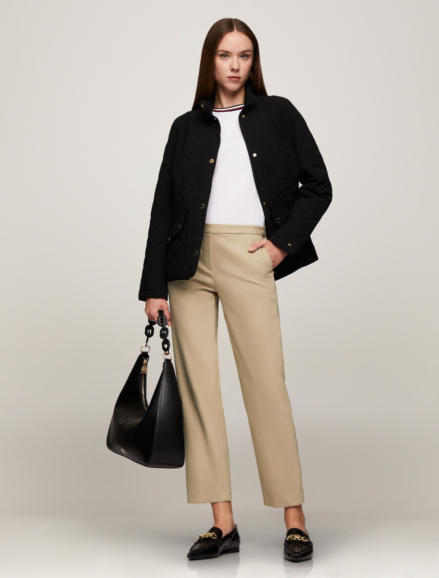 asia fit reise-slim-straight-hose