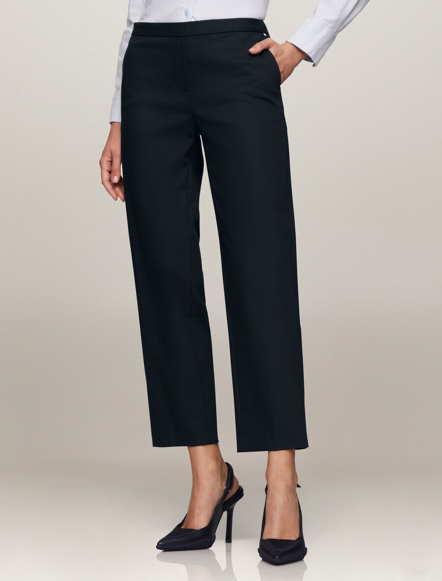 asia fit reise-slim-straight-hose