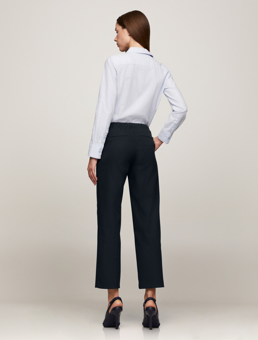 asia fit reise-slim-straight-hose