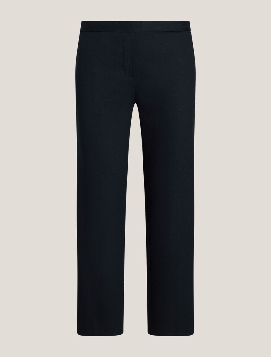 asia fit reise-slim-straight-hose