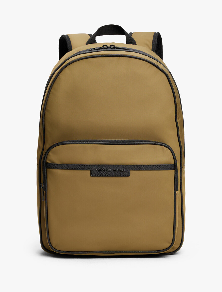 repreve dome rucksack