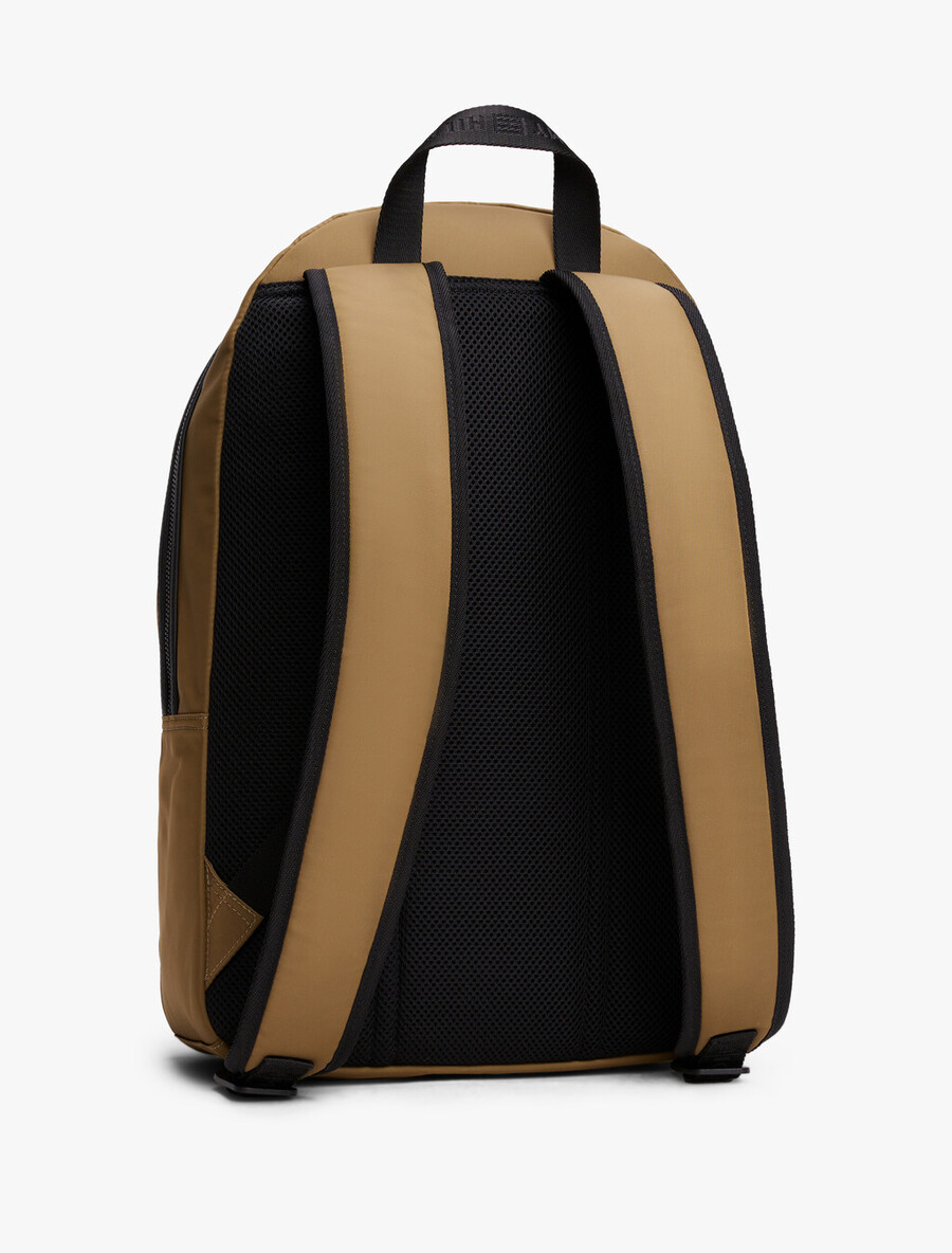repreve dome rucksack