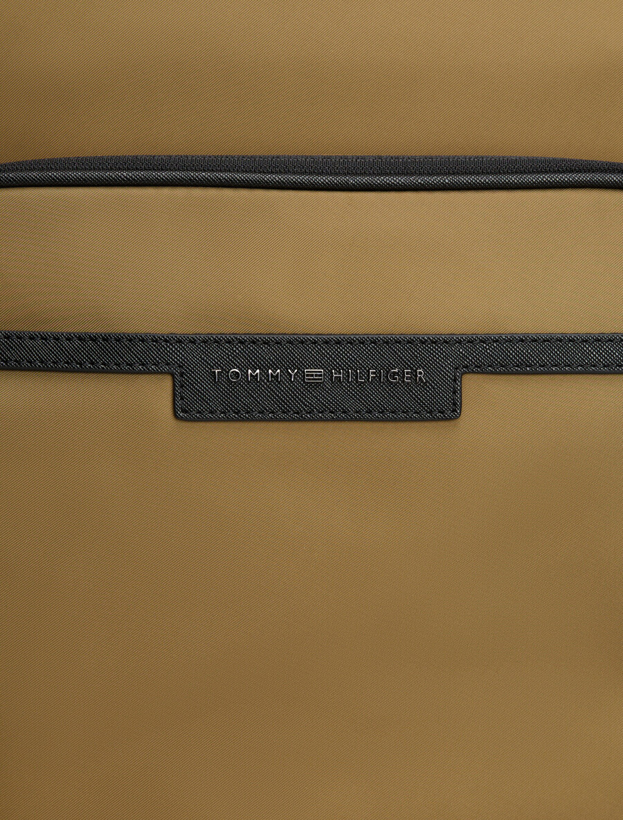 repreve dome rucksack