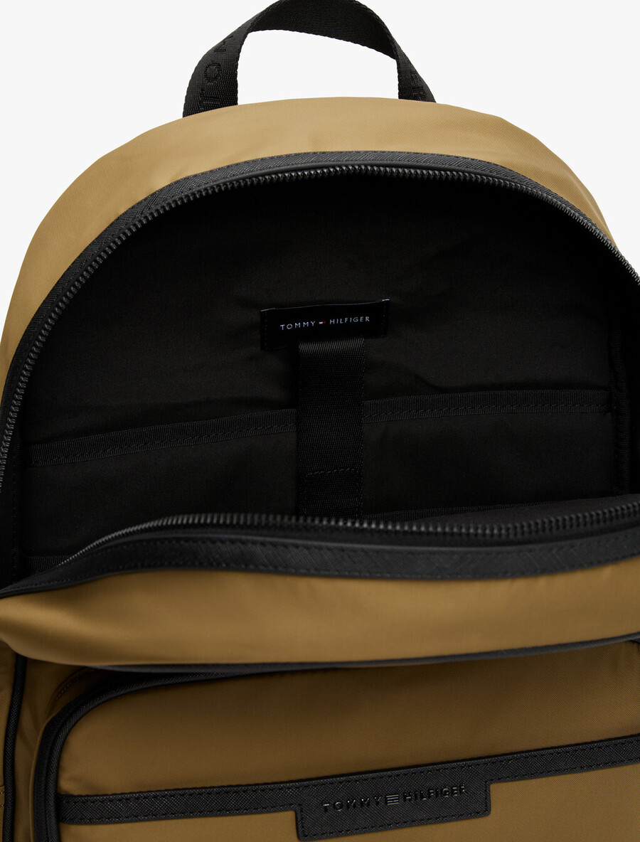 repreve dome rucksack