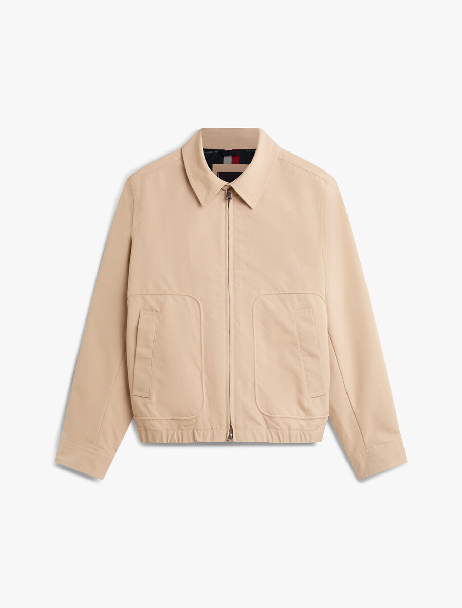 efeujacke