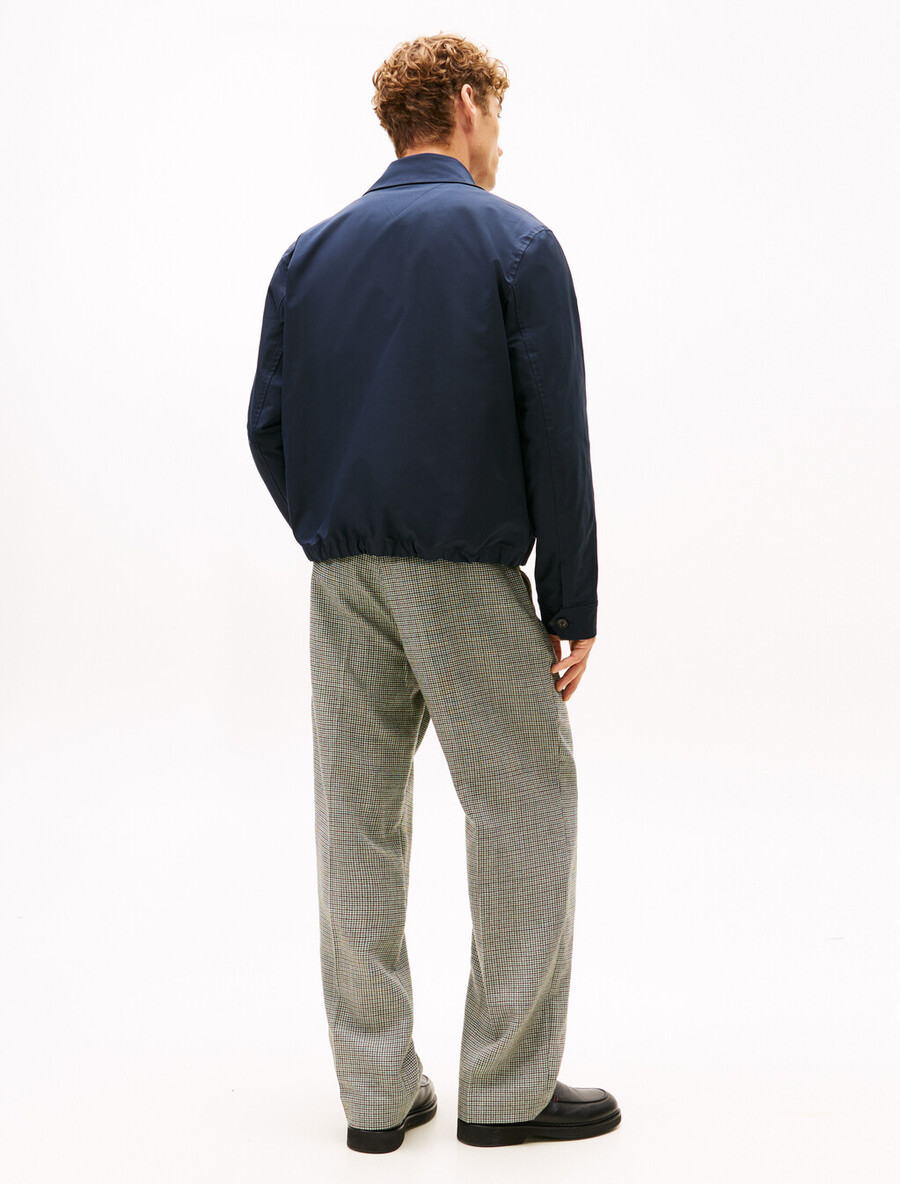 efeujacke