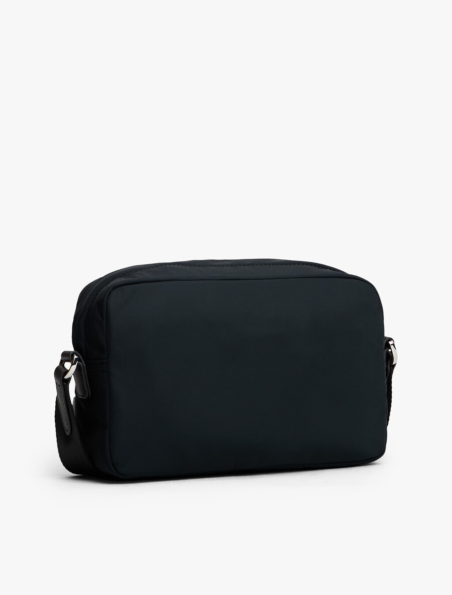 nylon-reportertasche