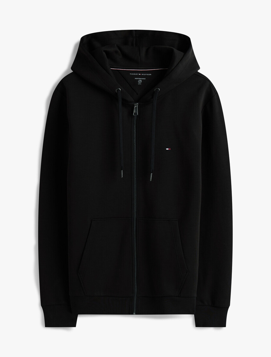 jacke mit reißverschluss