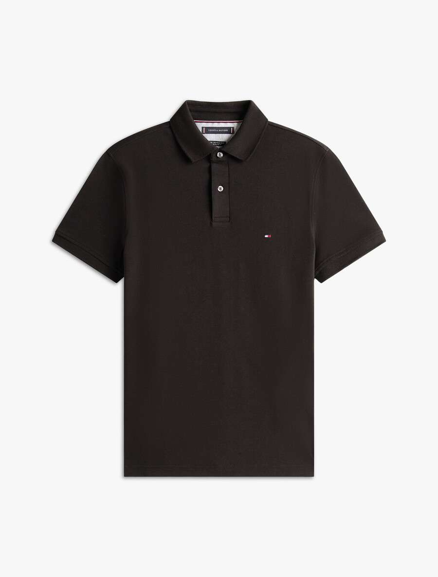 polohemd aus der kollektion 1985 regular fit