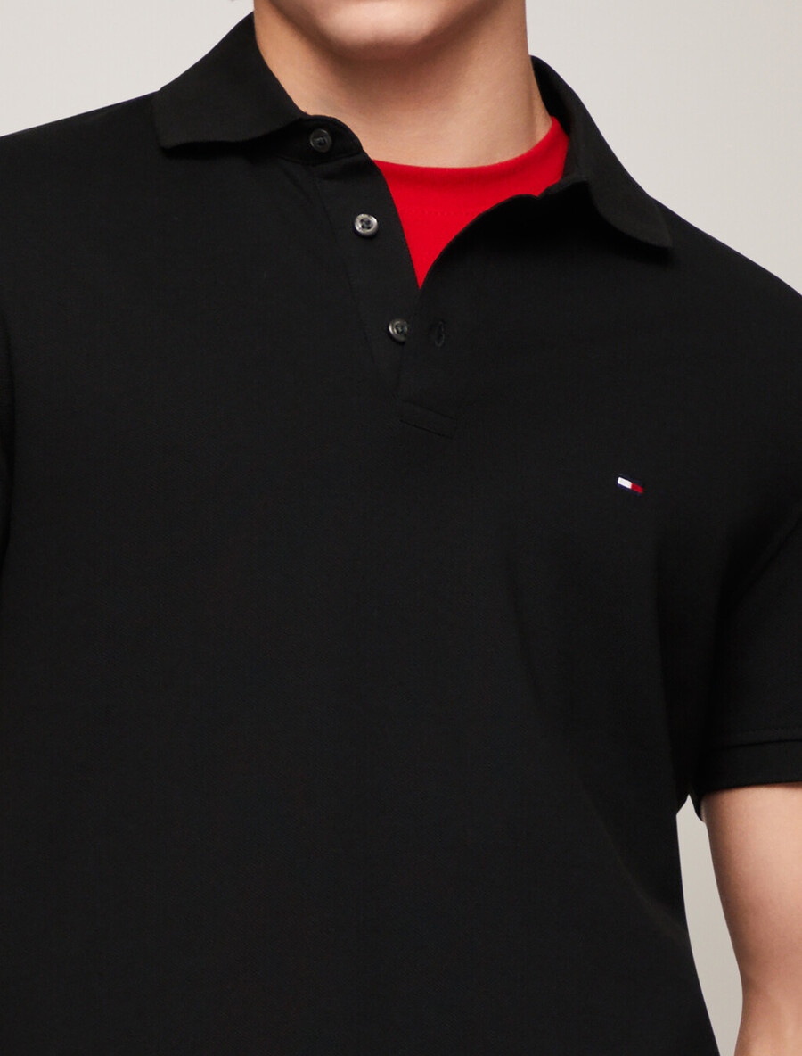 1985 kollektion slim fit polo