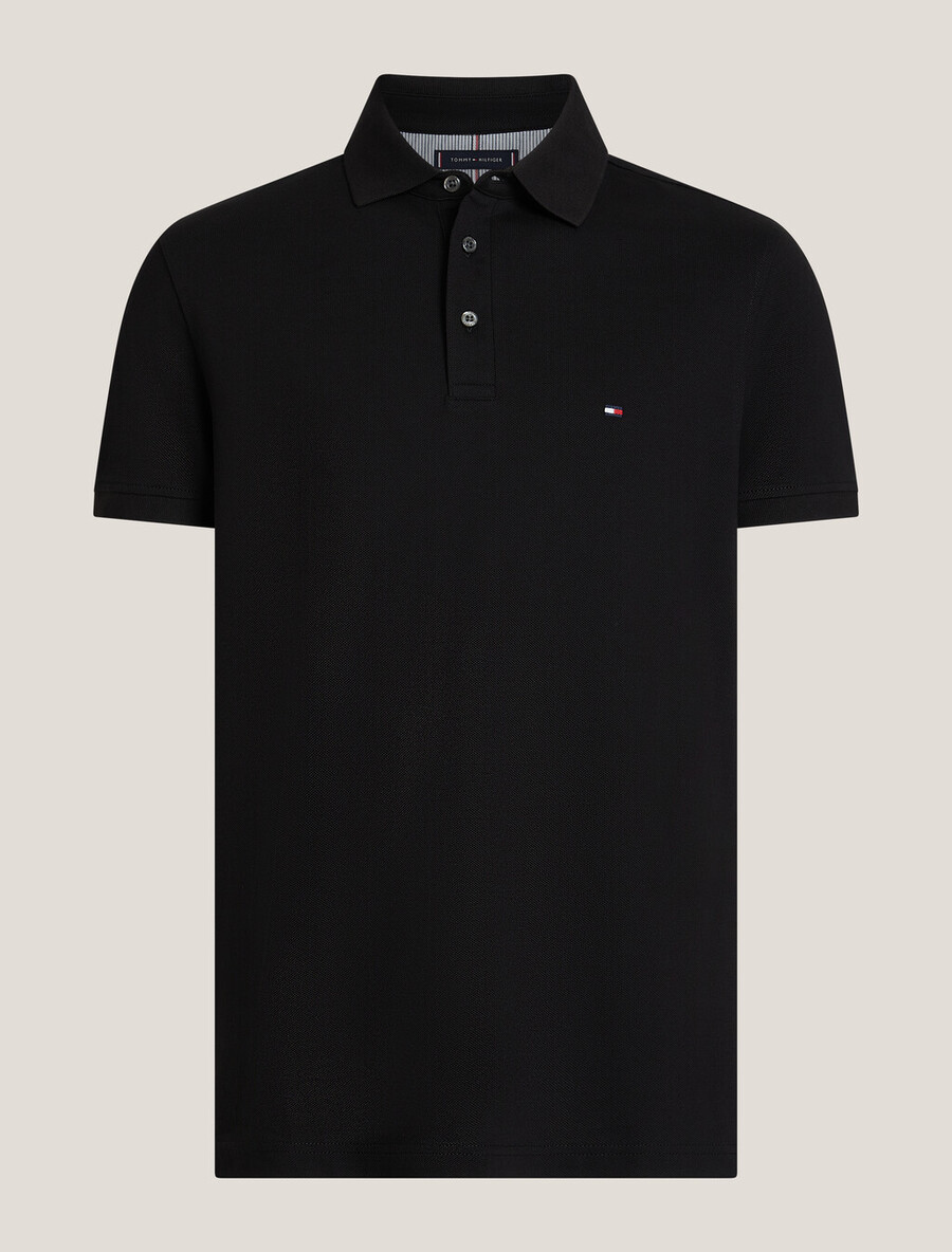 1985 kollektion slim fit polo
