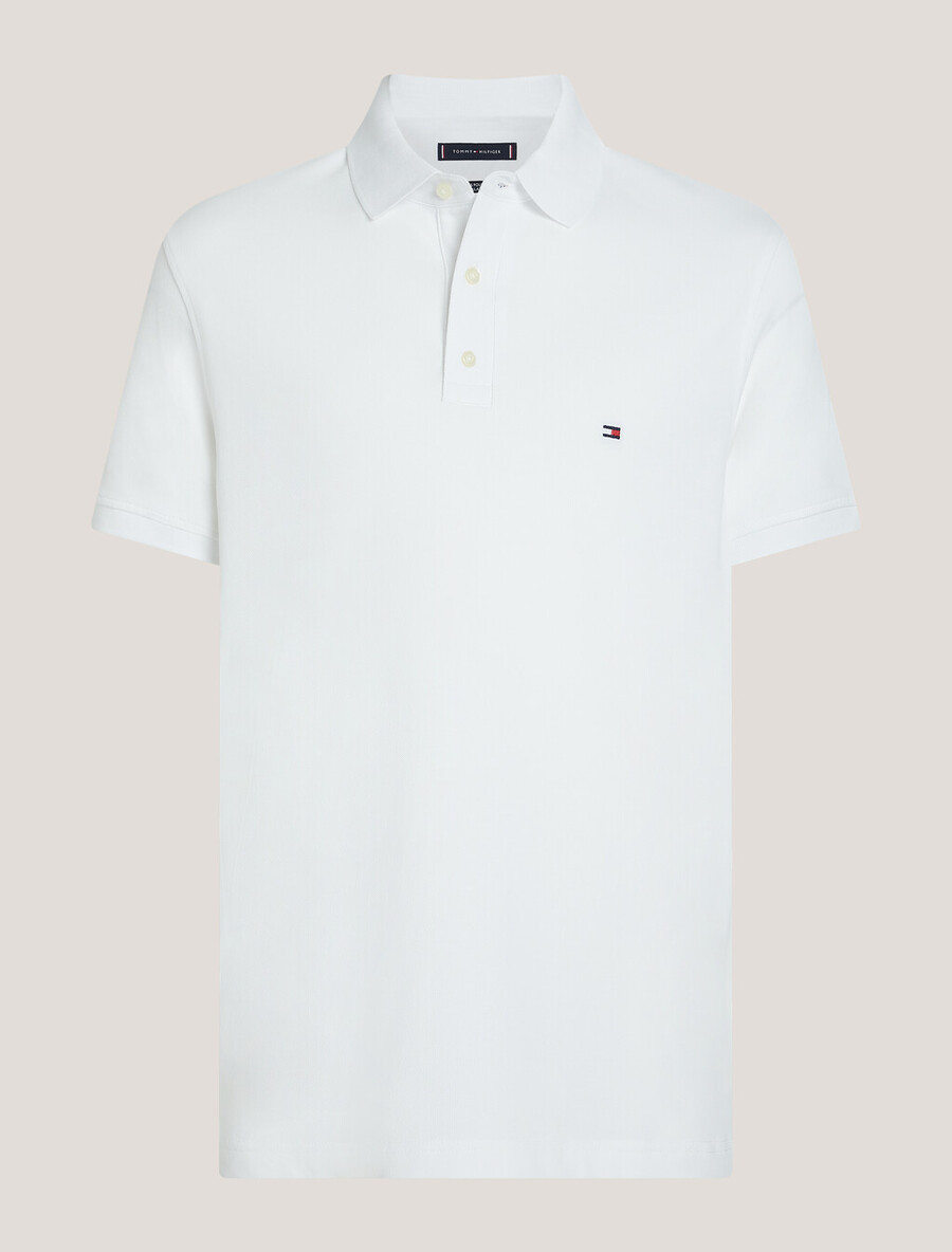 1985 kollektion slim fit polo