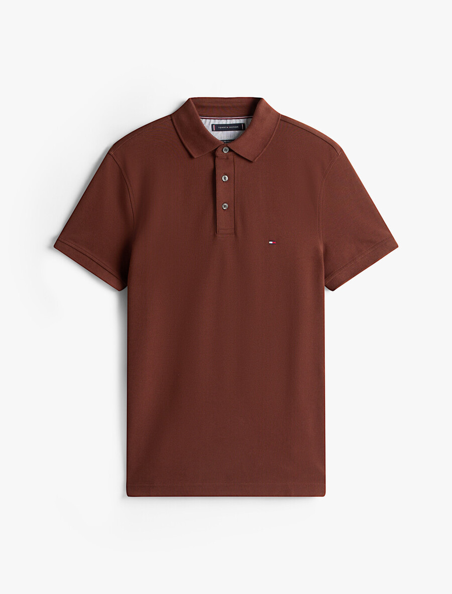 1985 kollektion slim fit polo