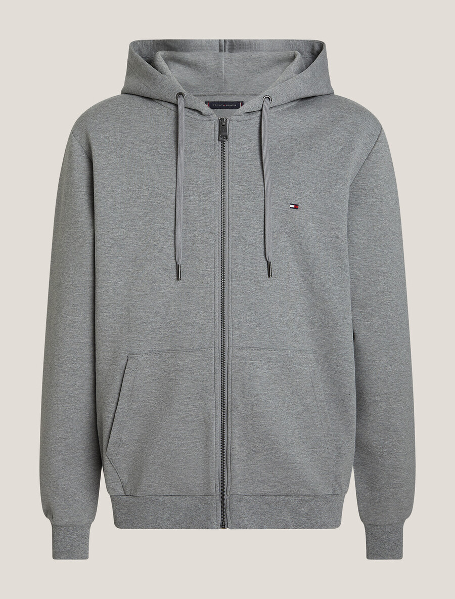 jacke mit reißverschluss