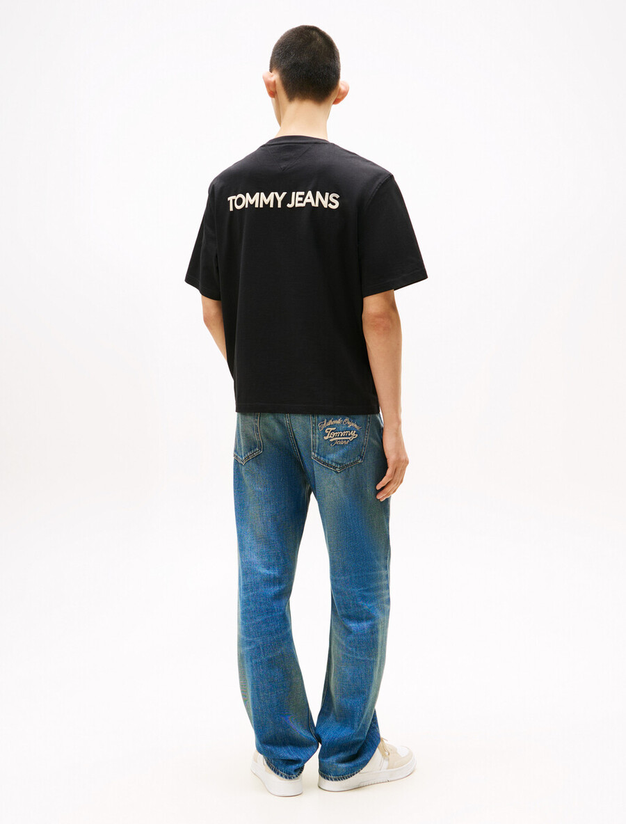 90er-jahre-pop-flaggen-t-shirt