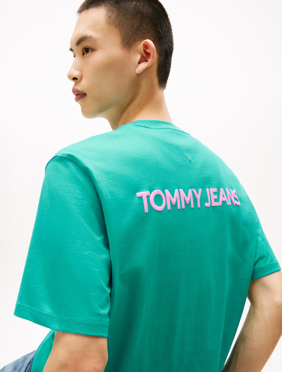 90er-jahre-pop-flaggen-t-shirt