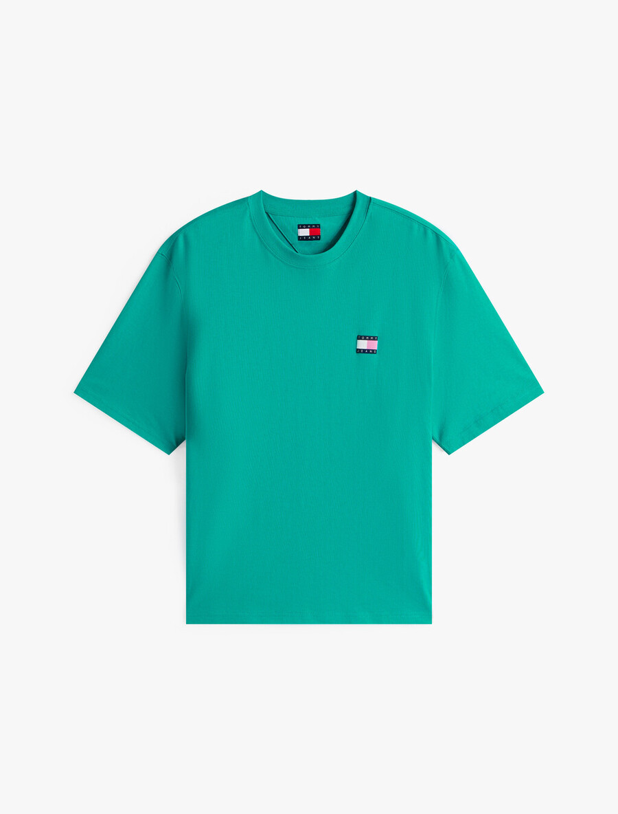 90er-jahre-pop-flaggen-t-shirt