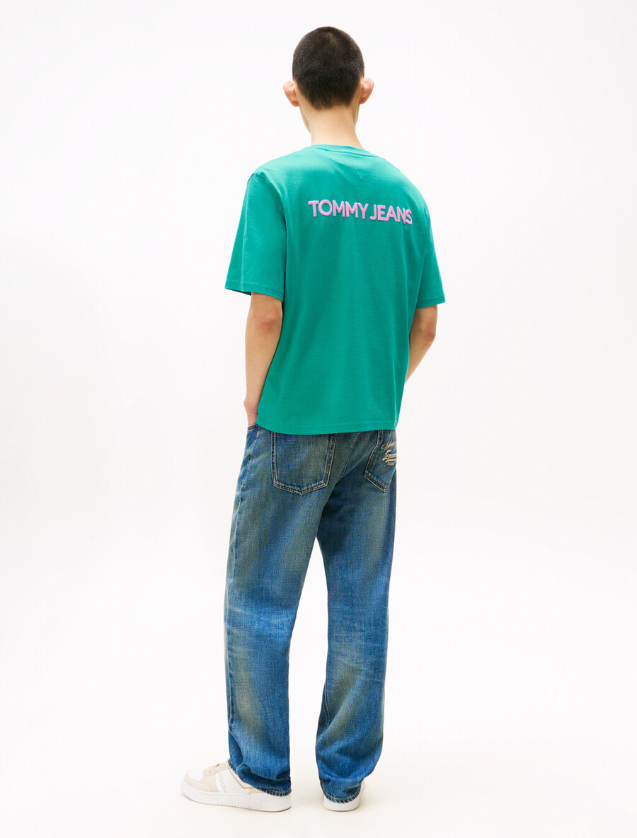 90er-jahre-pop-flaggen-t-shirt