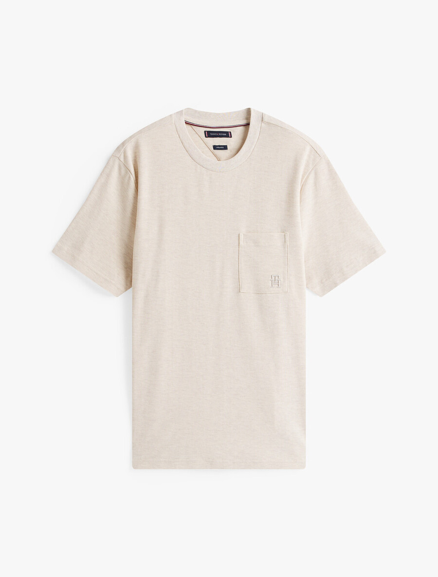 monogramm-taschen-t-shirt