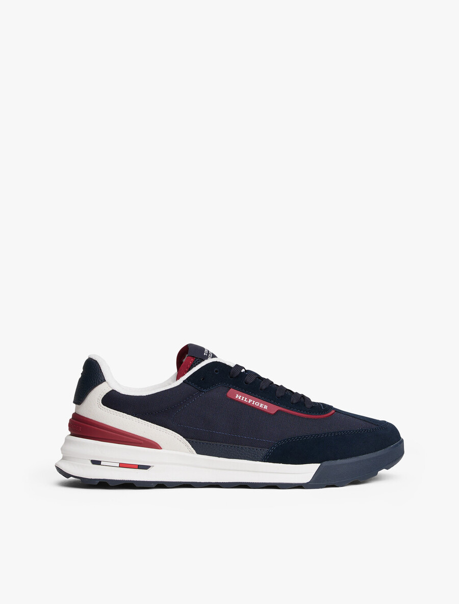 retro-wildleder-mix-fußballschuhe