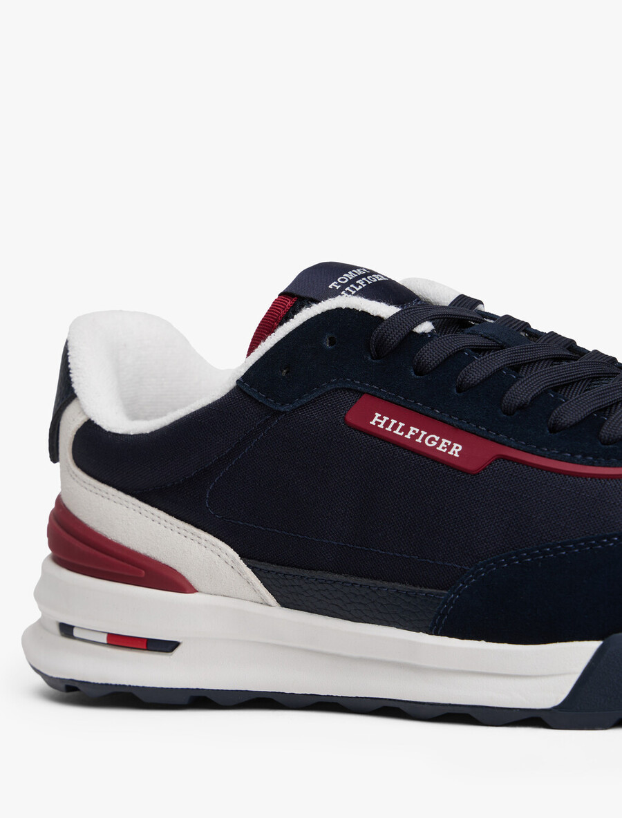 retro-wildleder-mix-fußballschuhe