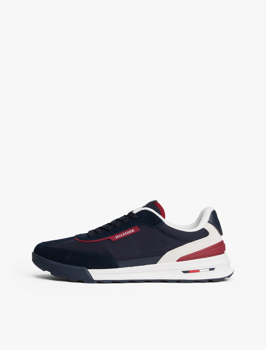 retro-wildleder-mix-fußballschuhe
