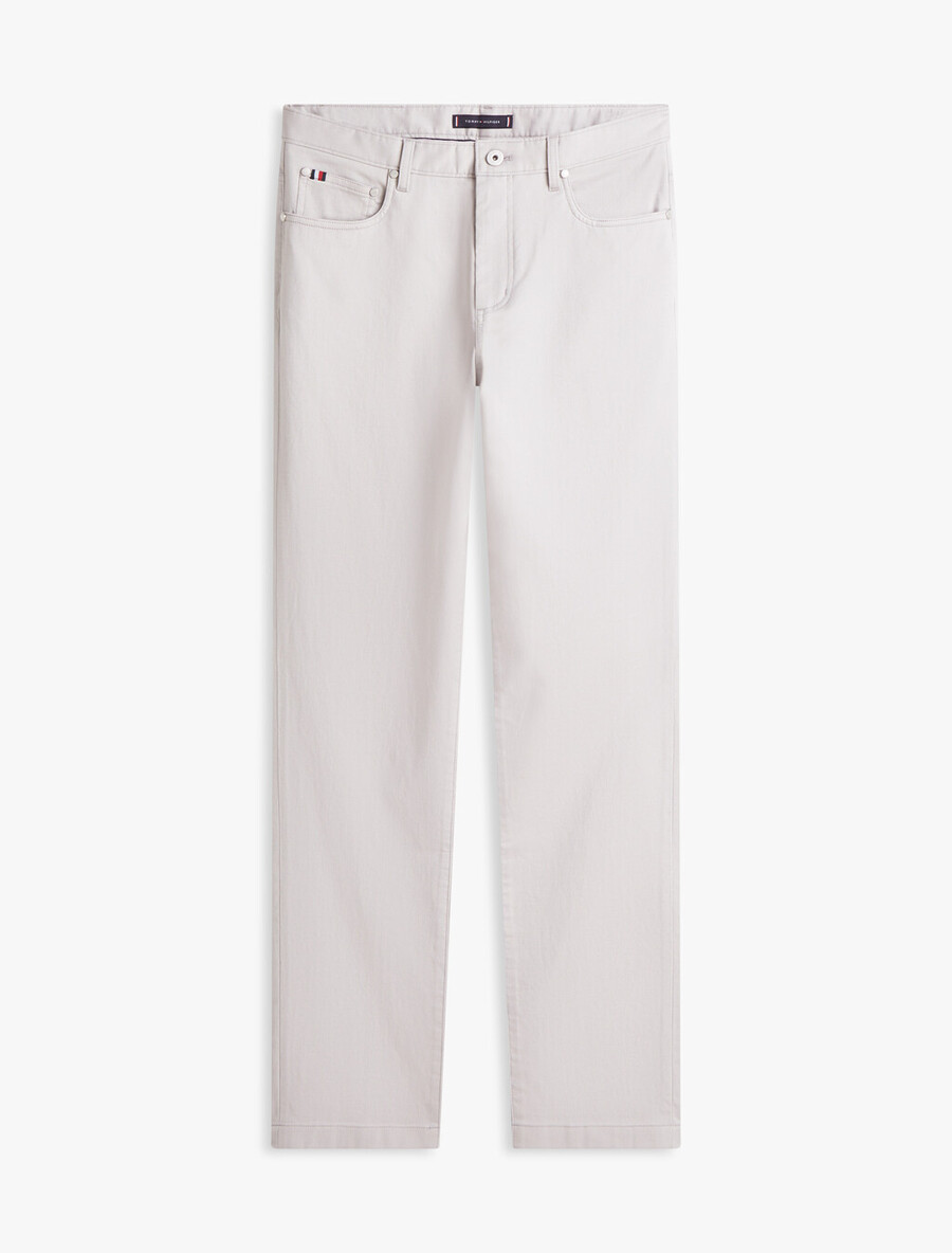 premium structured denton hose
