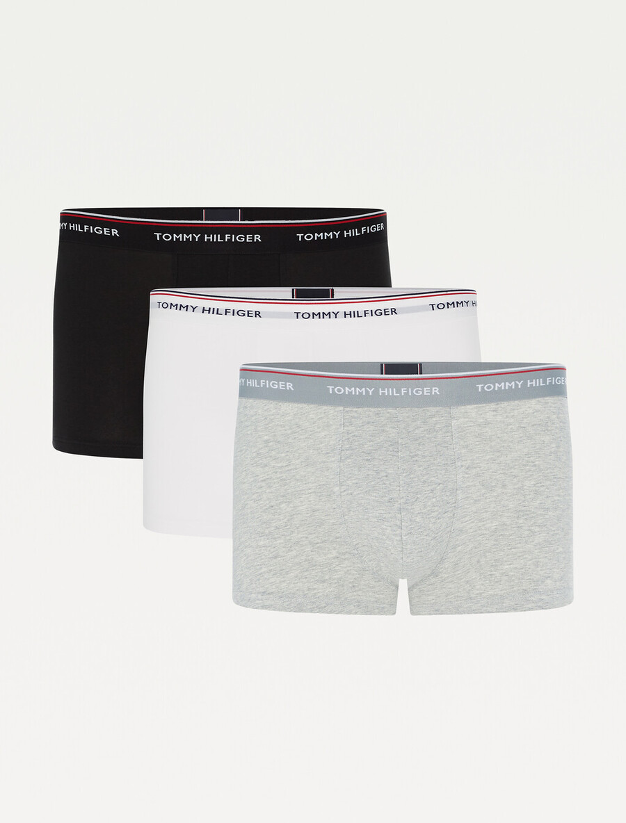 essential trunk 3er-pack
