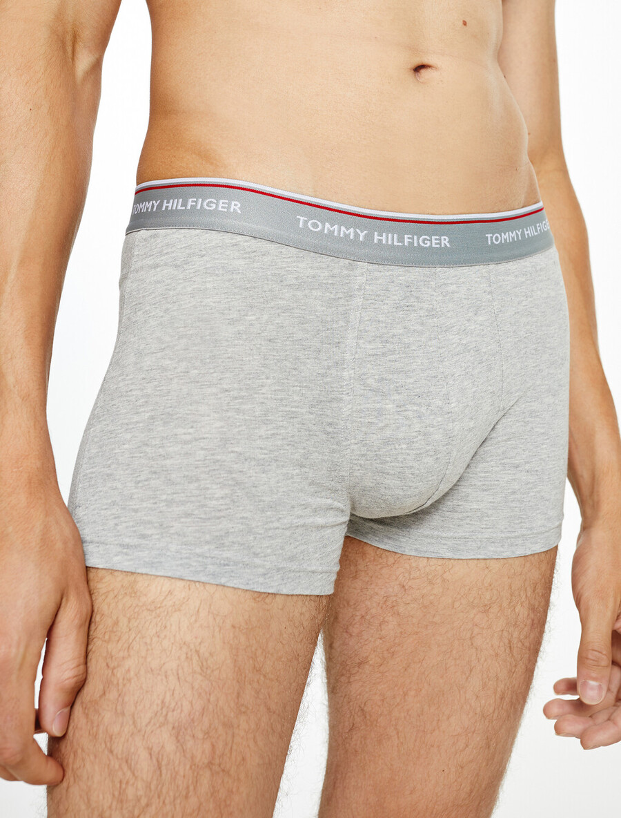 essential trunk 3er-pack