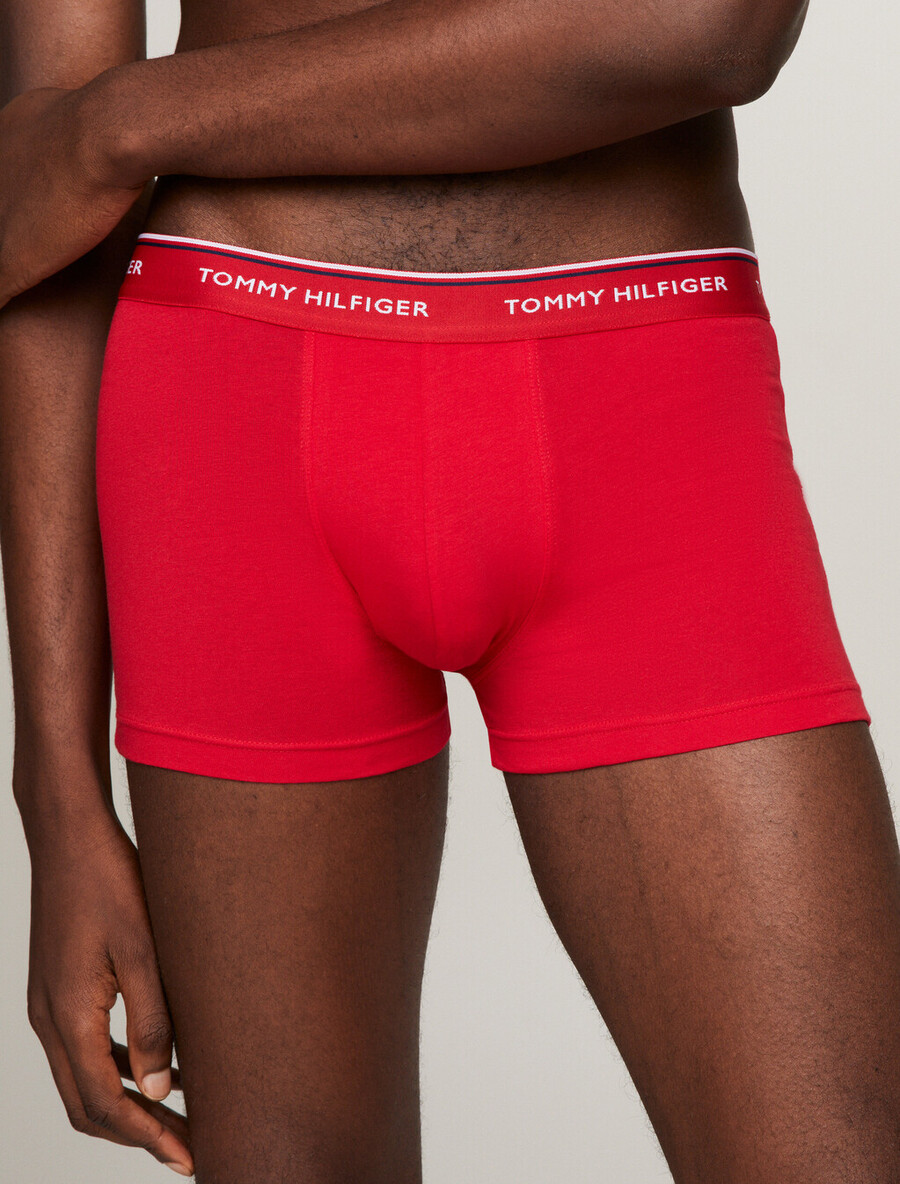 essential trunk 3er-pack