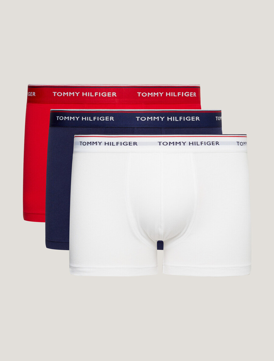 essential trunk 3er-pack